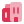 services categories