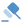 services categories