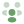services categories
