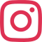 contact images