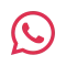 contact images