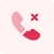 contact4
