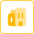 app features