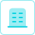 app features
