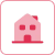 app features