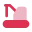 constructor