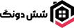 6dong logo