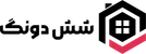 6dong logo
