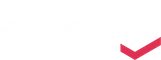 6 dong footer image