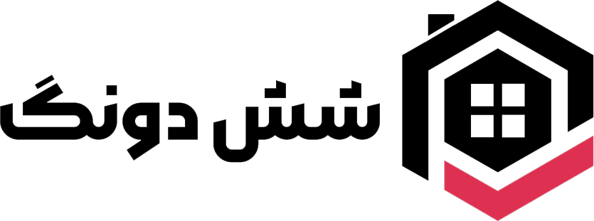 6dong logo