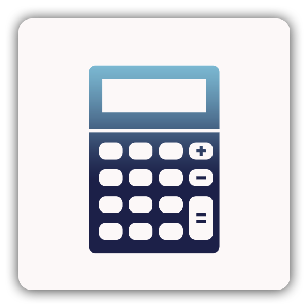 calculator-logo
