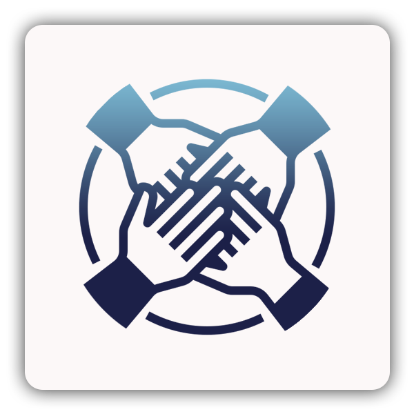 social-help-logo